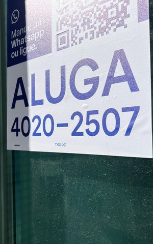 Apartamento para alugar com 182m², 4 quartos e 1 vaga Apartamento para alugar com 182m², 4 quartos e 1 vagaPlaca 2