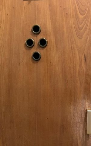 Apartamento para alugar com 182m², 4 quartos e 1 vaga Apartamento para alugar com 182m², 4 quartos e 1 vagaÁrea comum - Elevador Social
