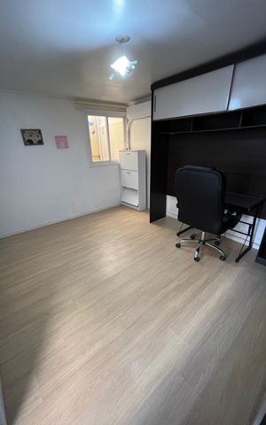 Apartamento à venda com 56m², 2 quartos e sem vaga Apartamento à venda com 56m², 2 quartos e sem vagaQuarto