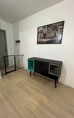 Apartamento à venda com 56m², 2 quartos e sem vaga Apartamento à venda com 56m², 2 quartos e sem vagaSala
