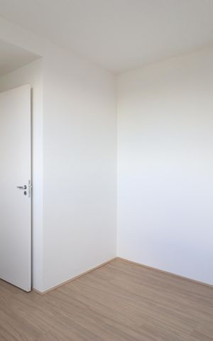 Apartamento para alugar com 34m², 2 quartos e sem vagaQuarto 2