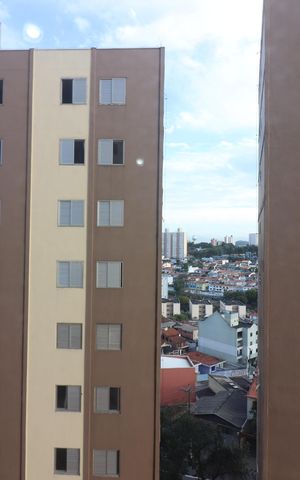 Apartamento à venda com 90m², 2 quartos e 1 vagaSala Vista 