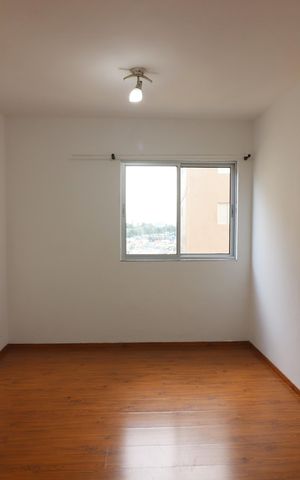 Apartamento à venda com 90m², 2 quartos e 1 vagaSala 