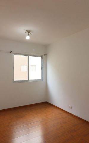 Apartamento à venda com 90m², 2 quartos e 1 vagaSala 