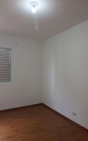 Apartamento à venda com 90m², 2 quartos e 1 vagaQuarto 1