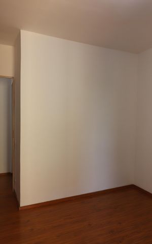 Apartamento à venda com 90m², 2 quartos e 1 vagaQuarto 2