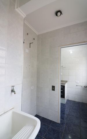 Apartamento à venda com 90m², 2 quartos e 1 vagaÁrea de Serviço