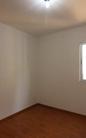 Apartamento à venda com 90m², 2 quartos e 1 vagaQuarto 2