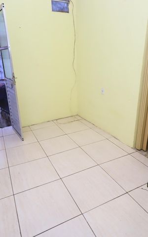 Apartamento para alugar com 40m², 2 quartos e sem vagaSala