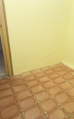 Apartamento para alugar com 40m², 2 quartos e sem vagaQuarto 1