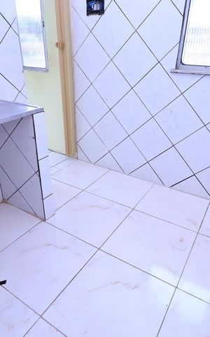 Apartamento para alugar com 40m², 2 quartos e sem vagaCozinha