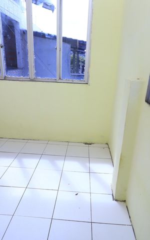 Apartamento para alugar com 40m², 2 quartos e sem vagaQuarto 2