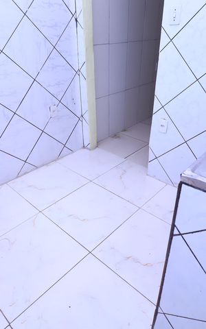 Apartamento para alugar com 40m², 2 quartos e sem vagaCozinha