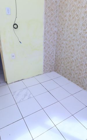 Apartamento para alugar com 40m², 2 quartos e sem vagaQuarto 2