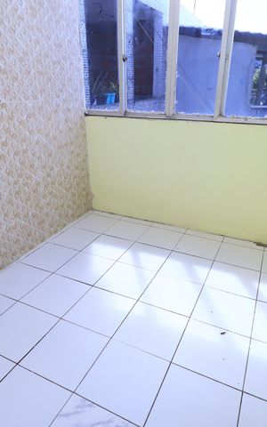 Apartamento para alugar com 40m², 2 quartos e sem vagaQuarto 2