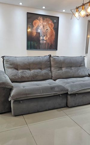 Apartamento para alugar com 127m², 4 quartos e 3 vagas Apartamento para alugar com 127m², 4 quartos e 3 vagasSala