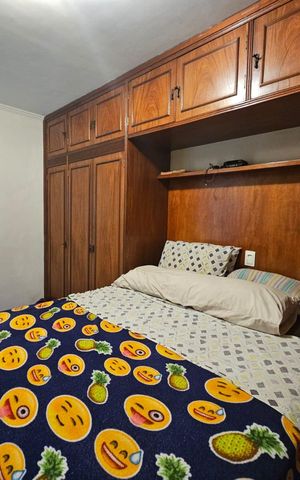 Apartamento para alugar com 127m², 4 quartos e 3 vagas Apartamento para alugar com 127m², 4 quartos e 3 vagasQuarto