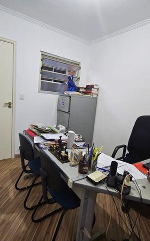 Apartamento para alugar com 127m², 4 quartos e 3 vagas Apartamento para alugar com 127m², 4 quartos e 3 vagasQuarto