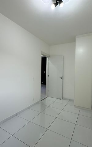 Apartamento para alugar com 51m², 2 quartos e 1 vaga Apartamento para alugar com 51m², 2 quartos e 1 vagaQuarto 1