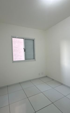 Apartamento para alugar com 51m², 2 quartos e 1 vaga Apartamento para alugar com 51m², 2 quartos e 1 vagaQuarto 1