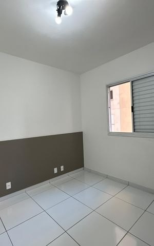 Apartamento para alugar com 51m², 2 quartos e 1 vaga Apartamento para alugar com 51m², 2 quartos e 1 vagaQuarto 2
