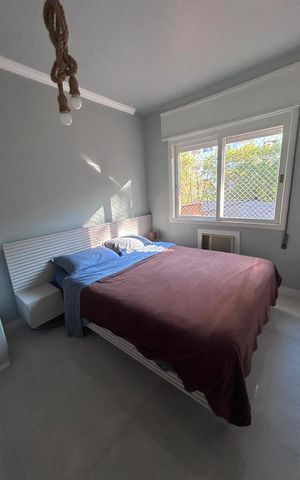 Apartamento à venda com 65m², 2 quartos e 2 vagas Apartamento à venda com 65m², 2 quartos e 2 vagasQuarto