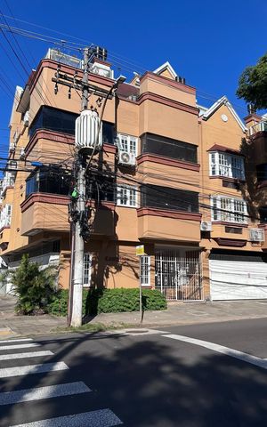Apartamento à venda com 65m², 2 quartos e 2 vagas Apartamento à venda com 65m², 2 quartos e 2 vagasFachada