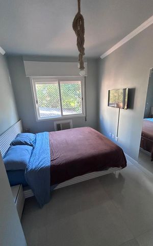 Apartamento à venda com 65m², 2 quartos e 2 vagas Apartamento à venda com 65m², 2 quartos e 2 vagasQuarto