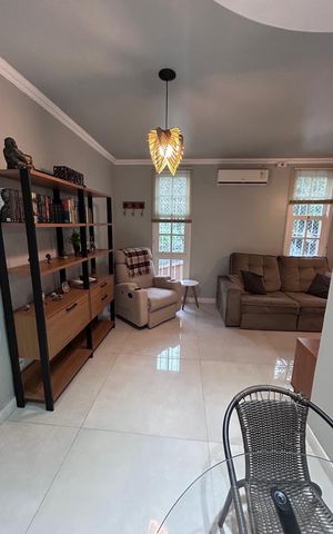 Apartamento à venda com 65m², 2 quartos e 2 vagas Apartamento à venda com 65m², 2 quartos e 2 vagasSala