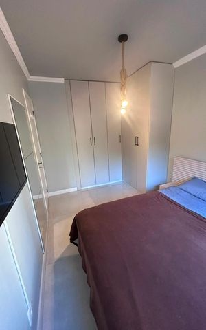 Apartamento à venda com 65m², 2 quartos e 2 vagas Apartamento à venda com 65m², 2 quartos e 2 vagasQuarto