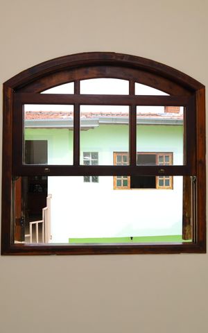 Casa à venda com 234m², 5 quartos e 2 vagasQuarto 3