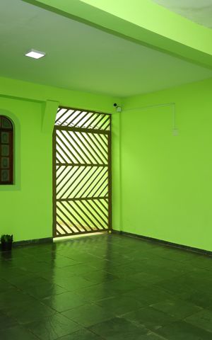 Casa à venda com 234m², 5 quartos e 2 vagasGaragem