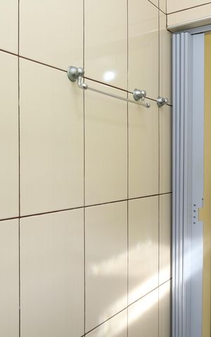 Casa à venda com 234m², 5 quartos e 2 vagasBanheiro 3 - Edícula