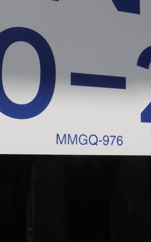 Apartamento para alugar com 60m², 3 quartos e 1 vagaCódigo