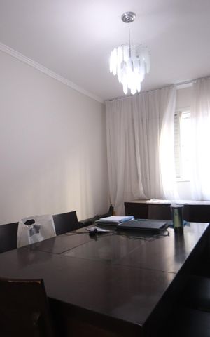Apartamento para alugar com 60m², 3 quartos e 1 vagaQuarto 3
