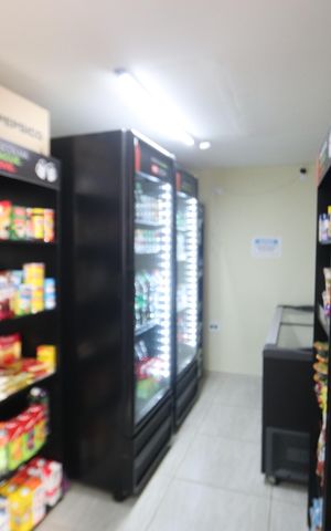 Apartamento para alugar com 60m², 3 quartos e 1 vagaÁrea comum - Mercadinho