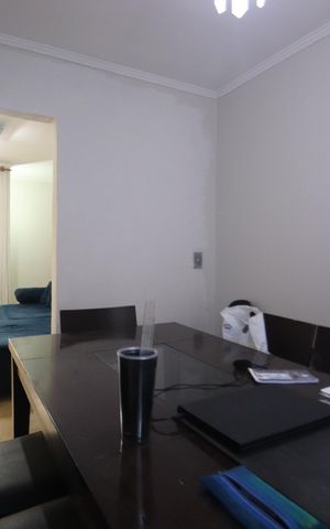 Apartamento para alugar com 60m², 3 quartos e 1 vagaQuarto 3