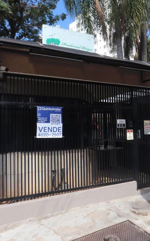 Apartamento para alugar com 60m², 3 quartos e 1 vagaEntrada