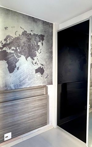Apartamento à venda com 103m², 3 quartos e 2 vagas Apartamento à venda com 103m², 3 quartos e 2 vagasQuarto 2