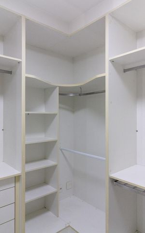 Apartamento para alugar com 103m², 3 quartos e 2 vagasSuíte