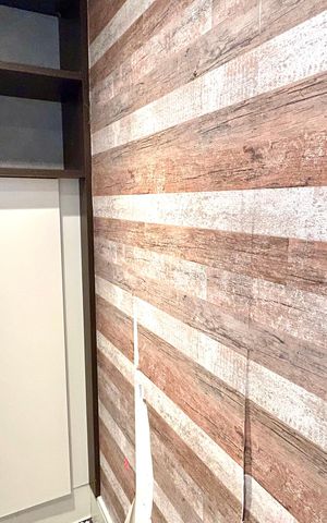 Apartamento à venda com 103m², 3 quartos e 2 vagas Apartamento à venda com 103m², 3 quartos e 2 vagasLavabo