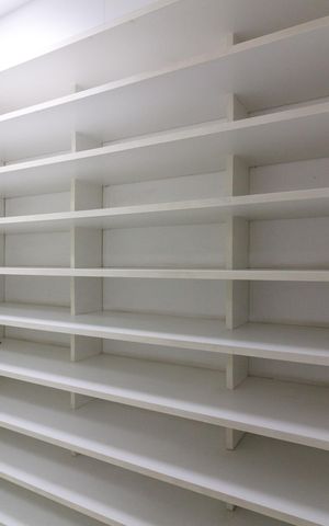 Apartamento para alugar com 103m², 3 quartos e 2 vagasSuíte