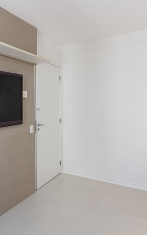 Apartamento para alugar com 103m², 3 quartos e 2 vagasQuarto 1