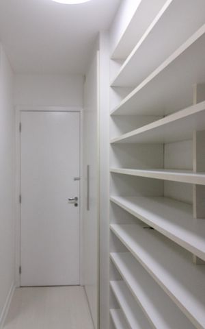 Apartamento para alugar com 103m², 3 quartos e 2 vagasSuíte