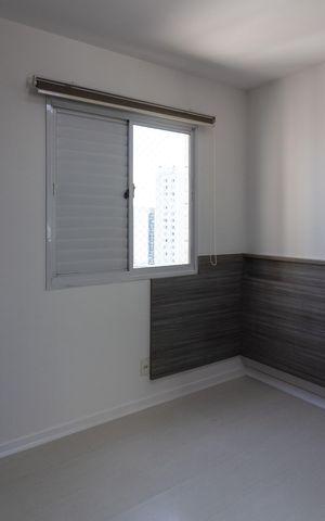 Apartamento para alugar com 103m², 3 quartos e 2 vagasQuarto 2