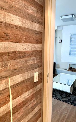 Apartamento à venda com 103m², 3 quartos e 2 vagas Apartamento à venda com 103m², 3 quartos e 2 vagasLavabo