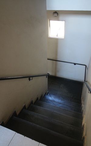 Apartamento para alugar com 67m², 3 quartos e 1 vagaÁrea comum