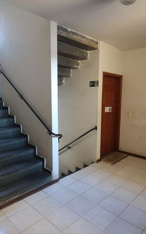 Apartamento para alugar com 67m², 3 quartos e 1 vagaÁrea comum