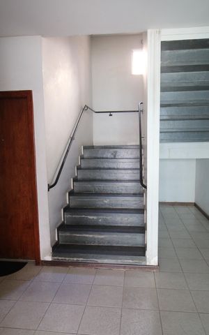 Apartamento para alugar com 67m², 3 quartos e 1 vagaÁrea comum