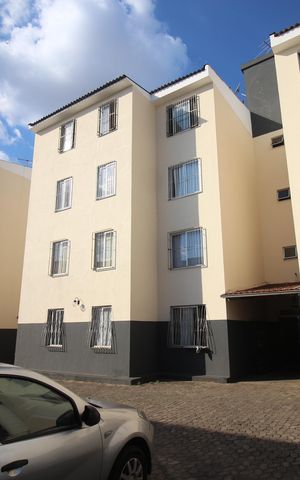 Apartamento para alugar com 67m², 3 quartos e 1 vagaÁrea comum